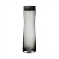blomus SPLASH Wasserkaraffe aus Glas – spülmaschinenfest
