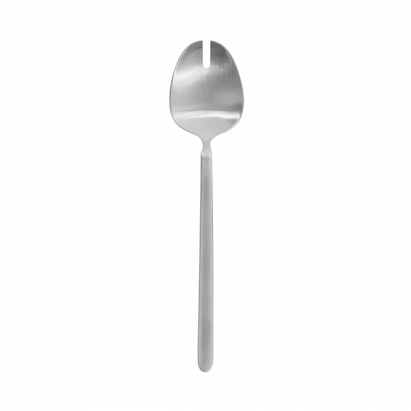VI 63952_1-medium.webp