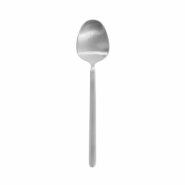 VI 63952_2-medium.webp