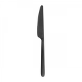 blomus STELLA Messer – Edelstahl mit PVD-Beschichtung