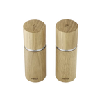 VI 64697_02-medium.webp