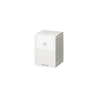 VI 65540_VPK-medium.webp