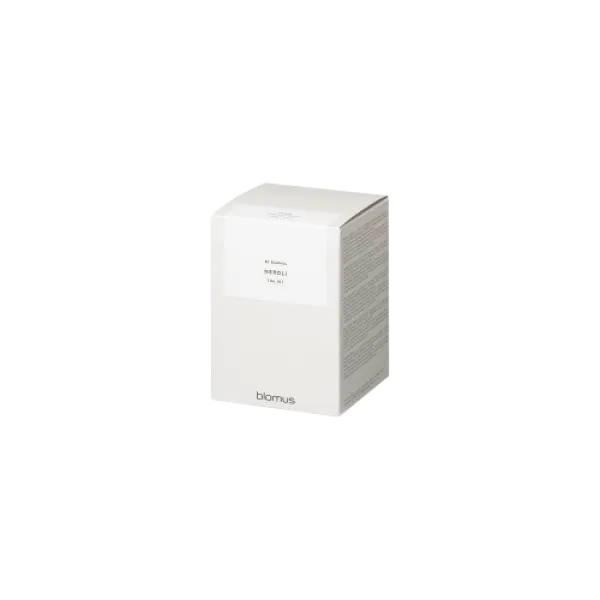 VI 65540_VPK-medium.webp