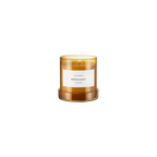 VI 65541_02-medium.webp