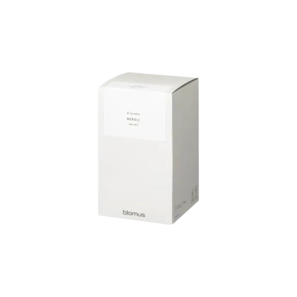 VI 65544_VPK-medium.webp