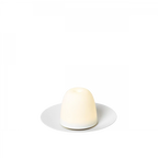 VI 65928_2_b-medium.webp