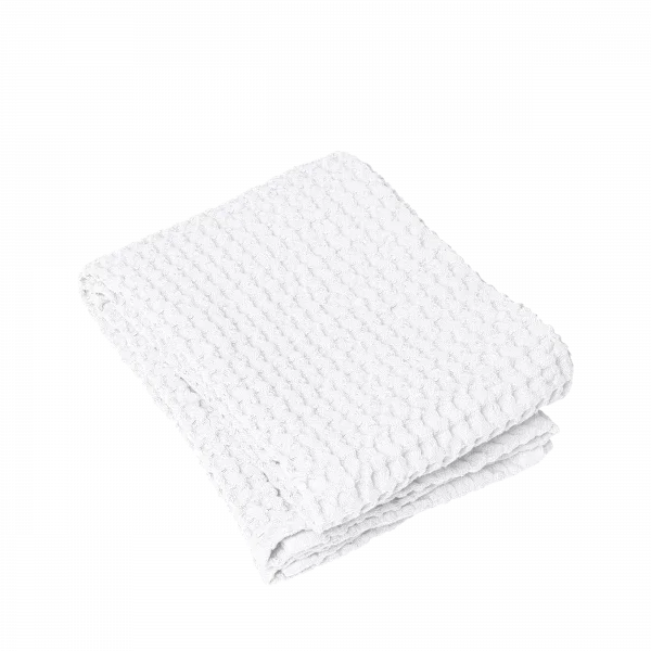 blomus CARO Handtuch – Wolle