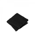 blomus CARO Gästehandtuch 2er-Set – 100% Baumwolle