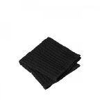 blomus CARO Gästehandtuch 2er-Set – 100% Baumwolle