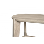 VI 66512_02-medium.webp