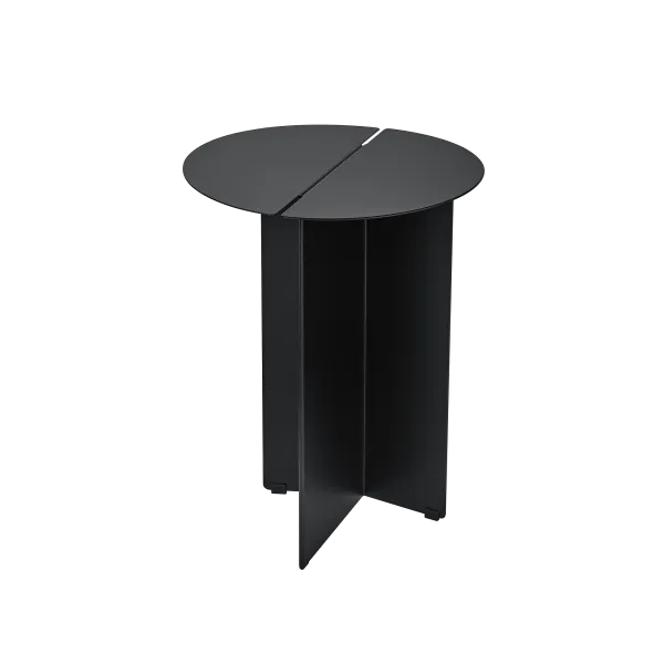 VI 66697_02-medium.webp