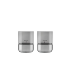 VI 67307_02-medium.webp