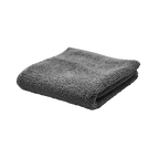 VI 67325_02-medium.webp