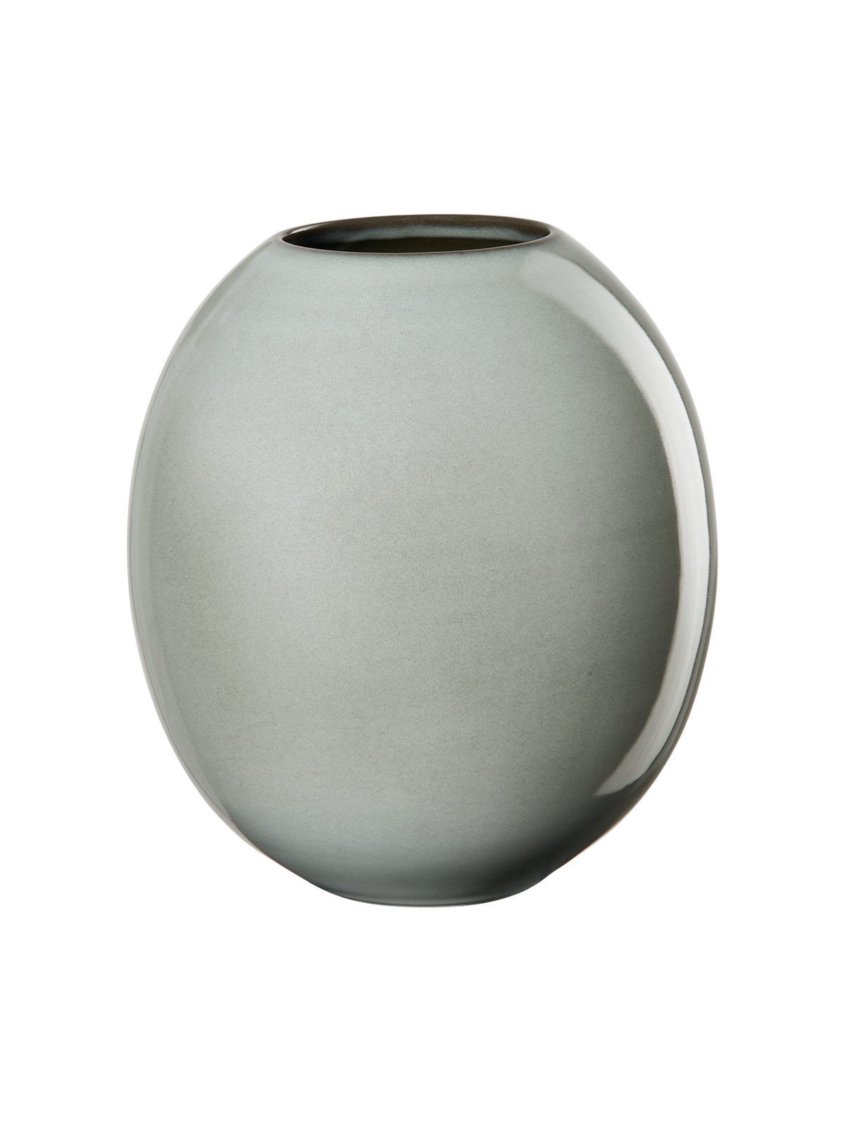 ASA tamago Vase