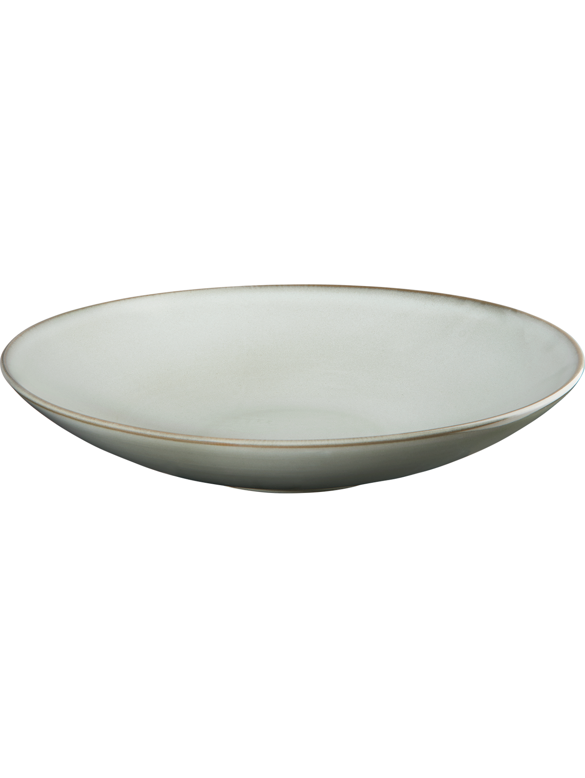 ASA tamago Schale