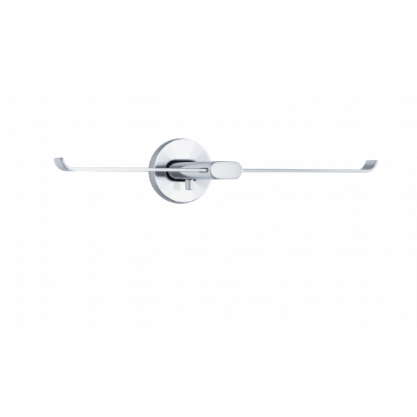VI 68807-medium-png.png