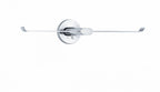 VI 68807-overlay-jpg.jpg