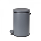 VI 69210_2-medium.webp