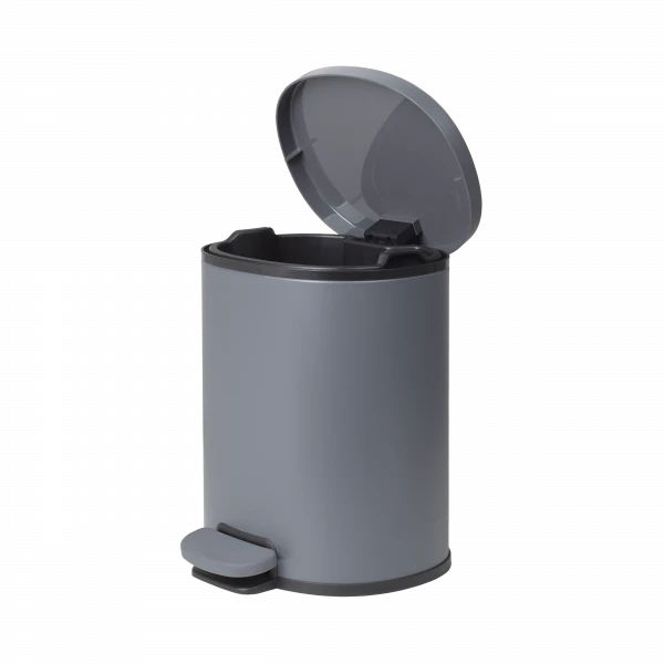 VI 69210_3-medium.webp