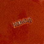VI 70s-HKLIVING-LOGO_LR.jpg