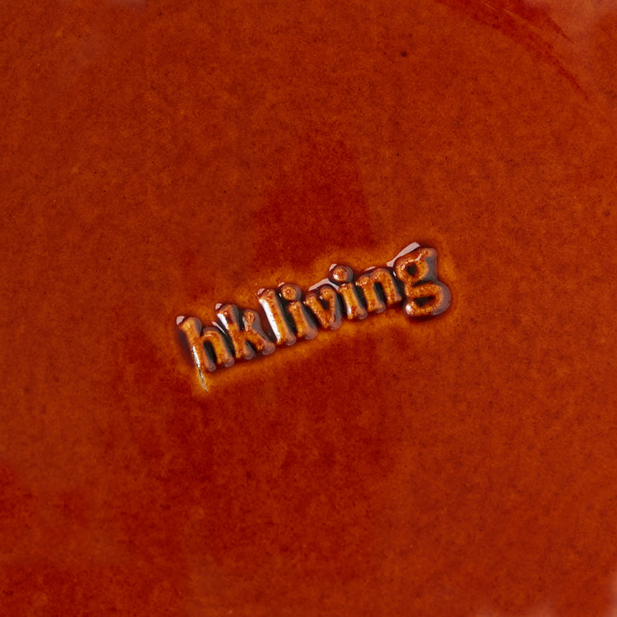 VI 70s-HKLIVING-LOGO_LR.jpg