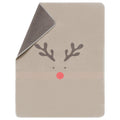 David Fussenegger Rudolph Babydecke