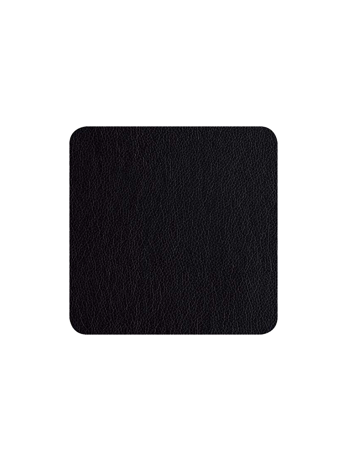 VI 7835420OWM4J26gXmrcu-600x600-2x.png