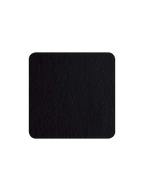 ASA table tops Untersetzer
