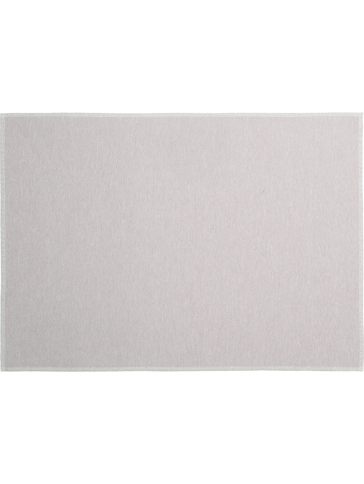 ASA fabric Platzset