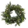 Bloomingville Pine Kranz