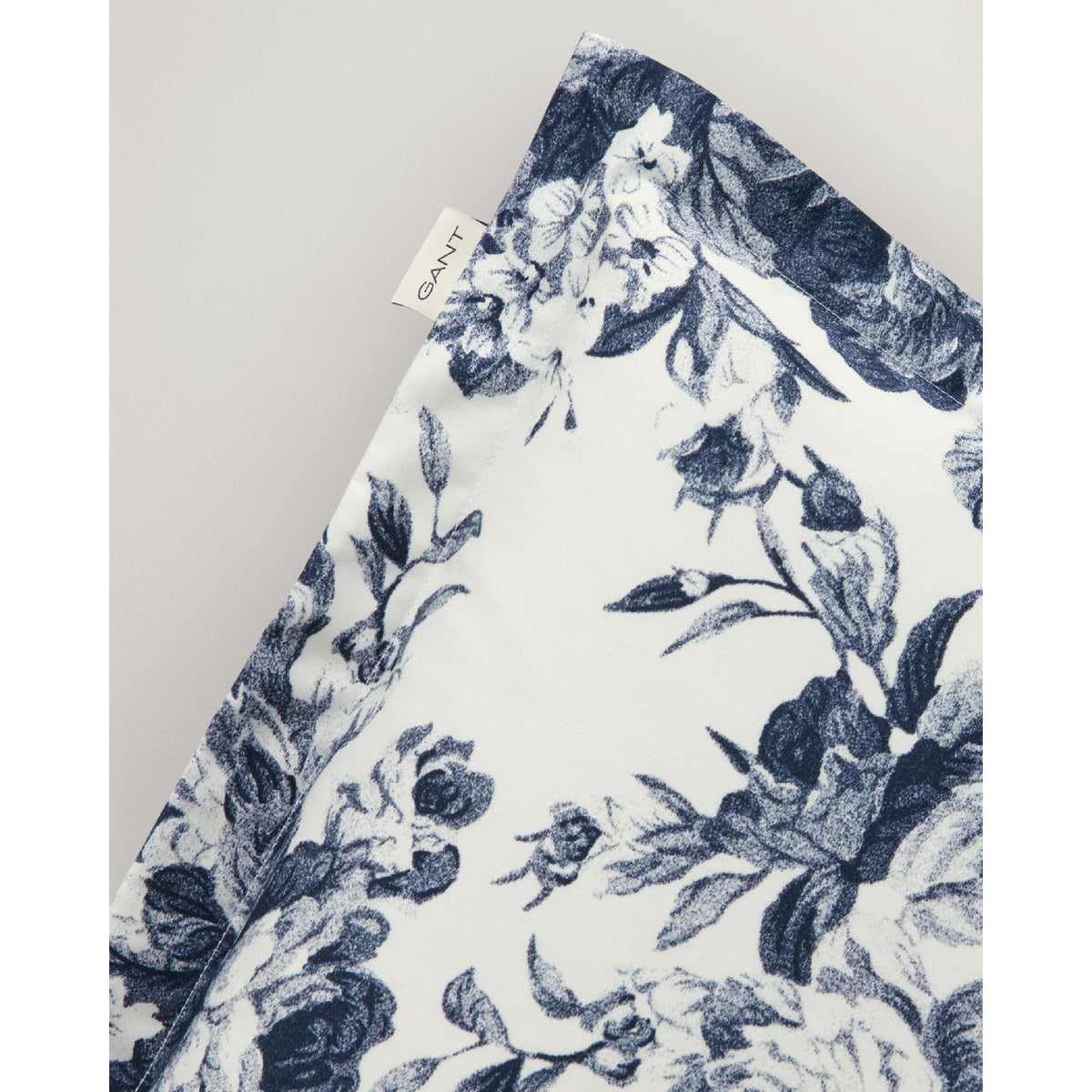 526775