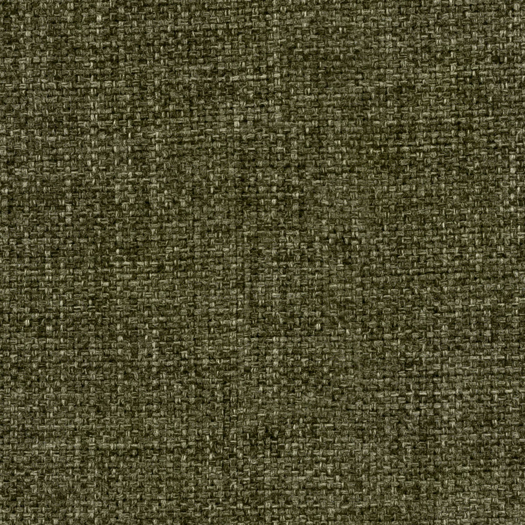 527601