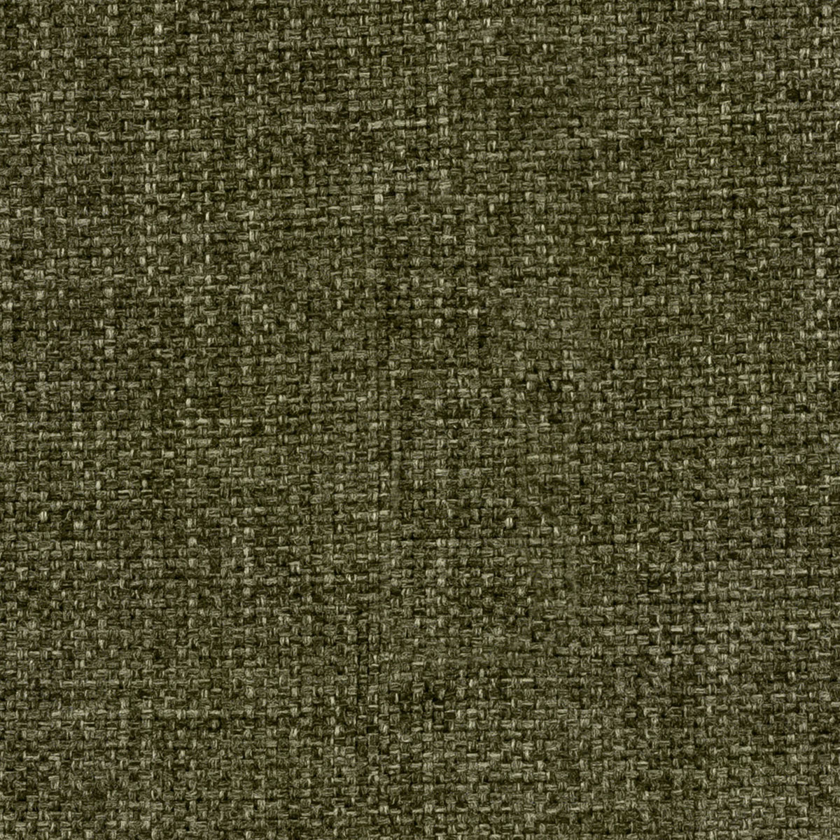 527601