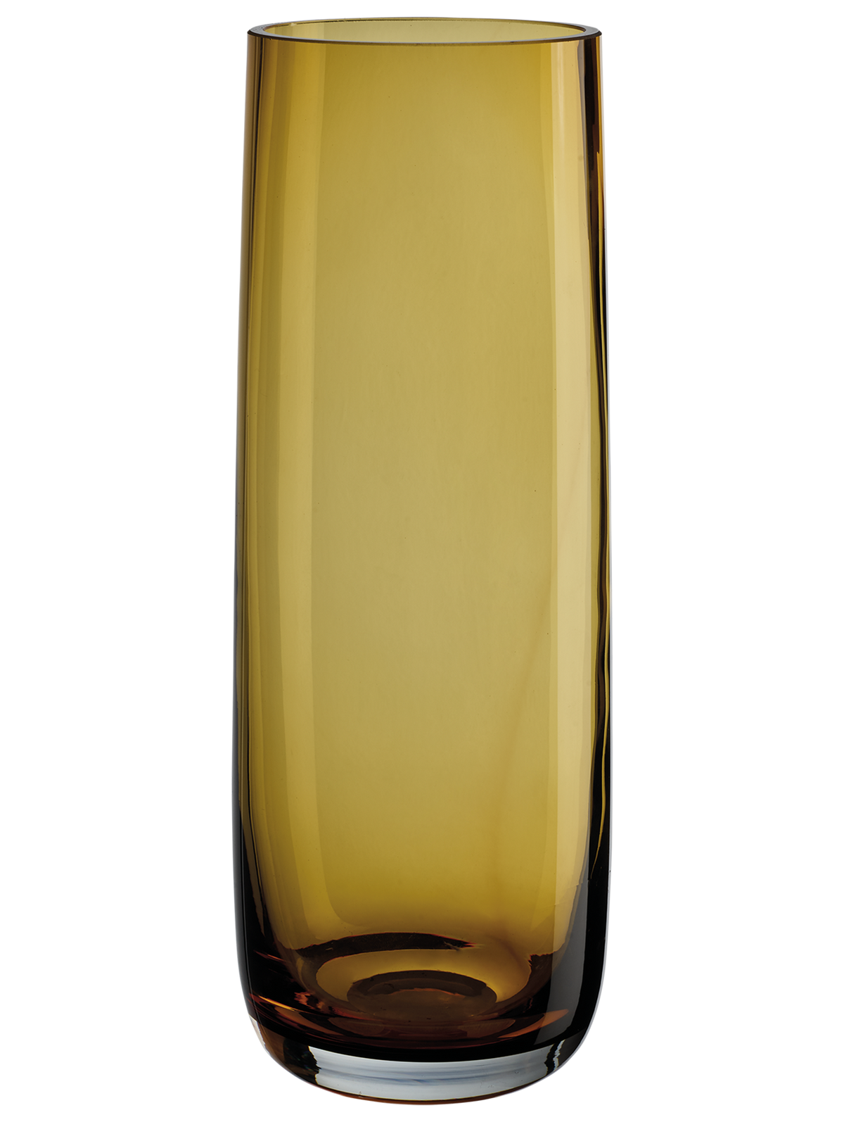 ASA ajana Vase rund