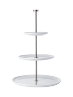 ASA GRANDE Etagere