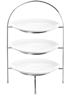 VI 99205950-ATABLE.png