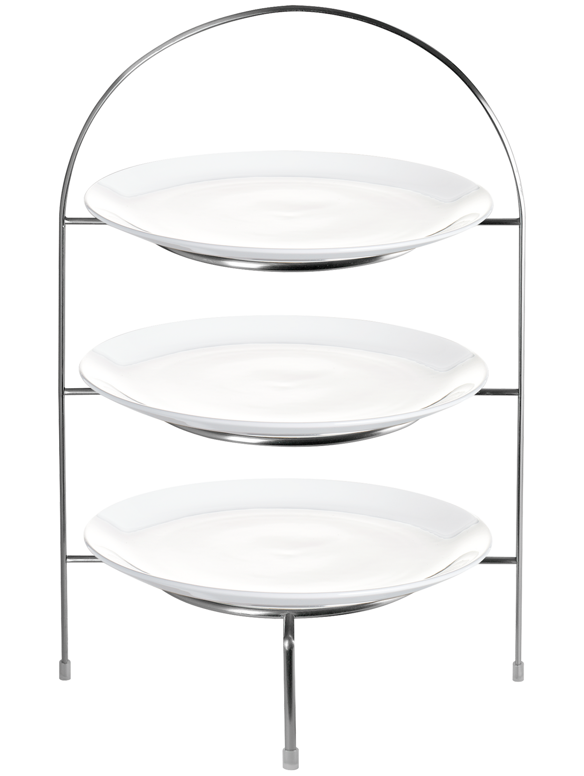VI 99205950-ATABLE.png