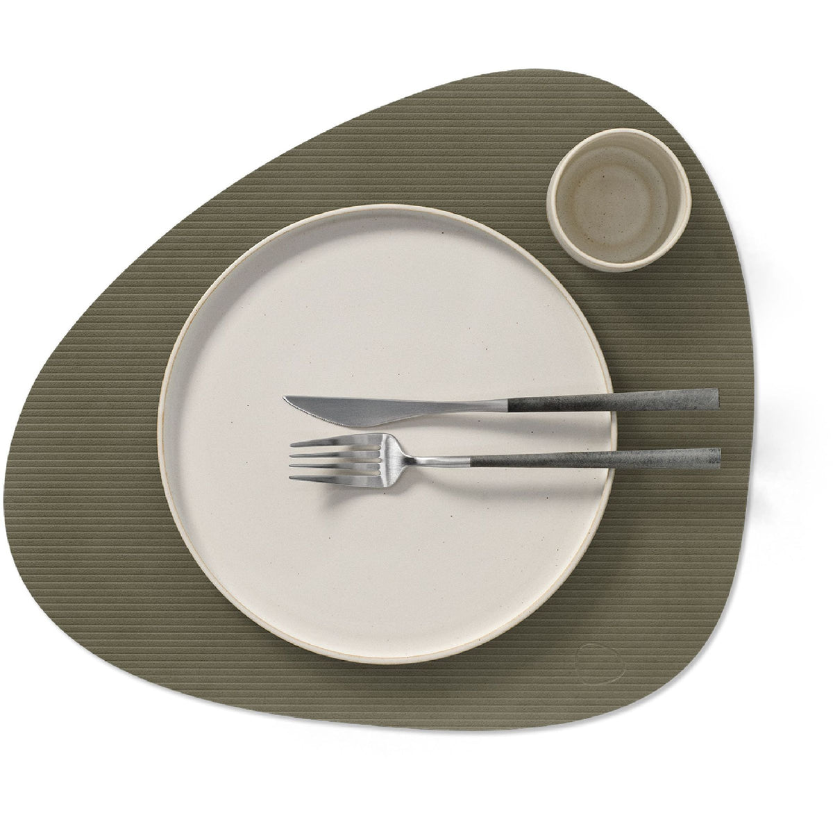535514