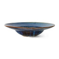 HKliving Home Chef Ceramics Pastateller – Porzellan