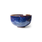 HKliving Chef Ceramics Bowl – Porzellan-Schale
