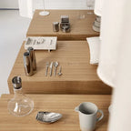 blomus SABLO Espressotasse aus Keramik