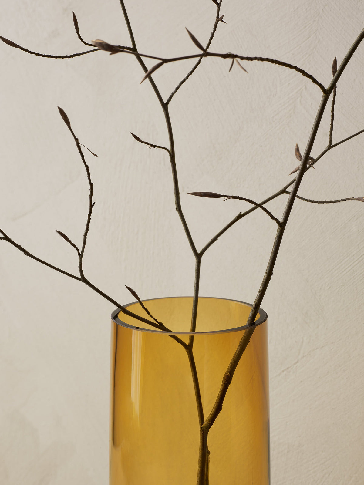 VI Ajana-Glas-Vase-Detail_abf7e671-adf9-4c14-b3ef-f82a90f422a1.jpg