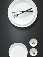 VI Atable-MiniTeller.jpg