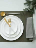 VI Atable-Tellerset_dfb5d64d-81b5-450d-8c76-9f4a859b6778.jpg