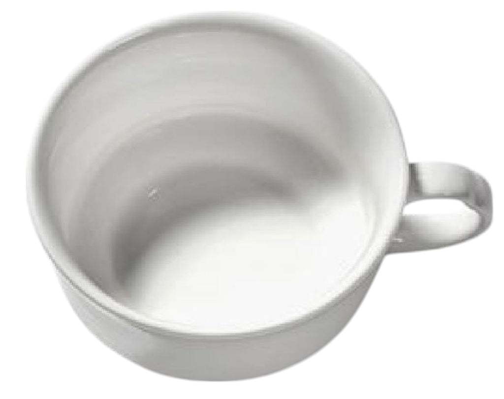 528466