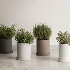 VI Blomus_20222485_NONA-medium.webp