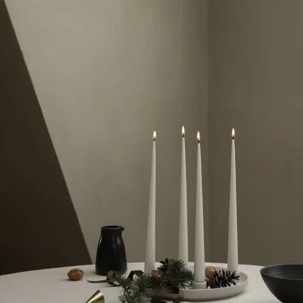 VI Blomus_Jul4485_66615_66979_64427-medium.webp