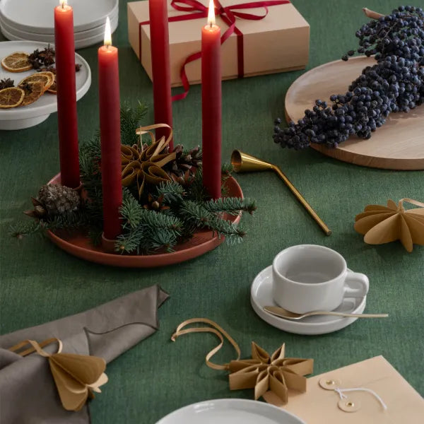 VI Blomus_jul_20251291_67153_68064_68067_68068_68055_66979_63693_63908_64805-medium.webp