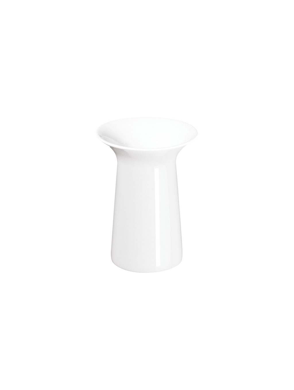 ASA COLORI3 Vase