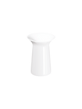 ASA COLORI3 Vase